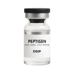 DSIP peptide