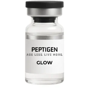 Glow Peptide
