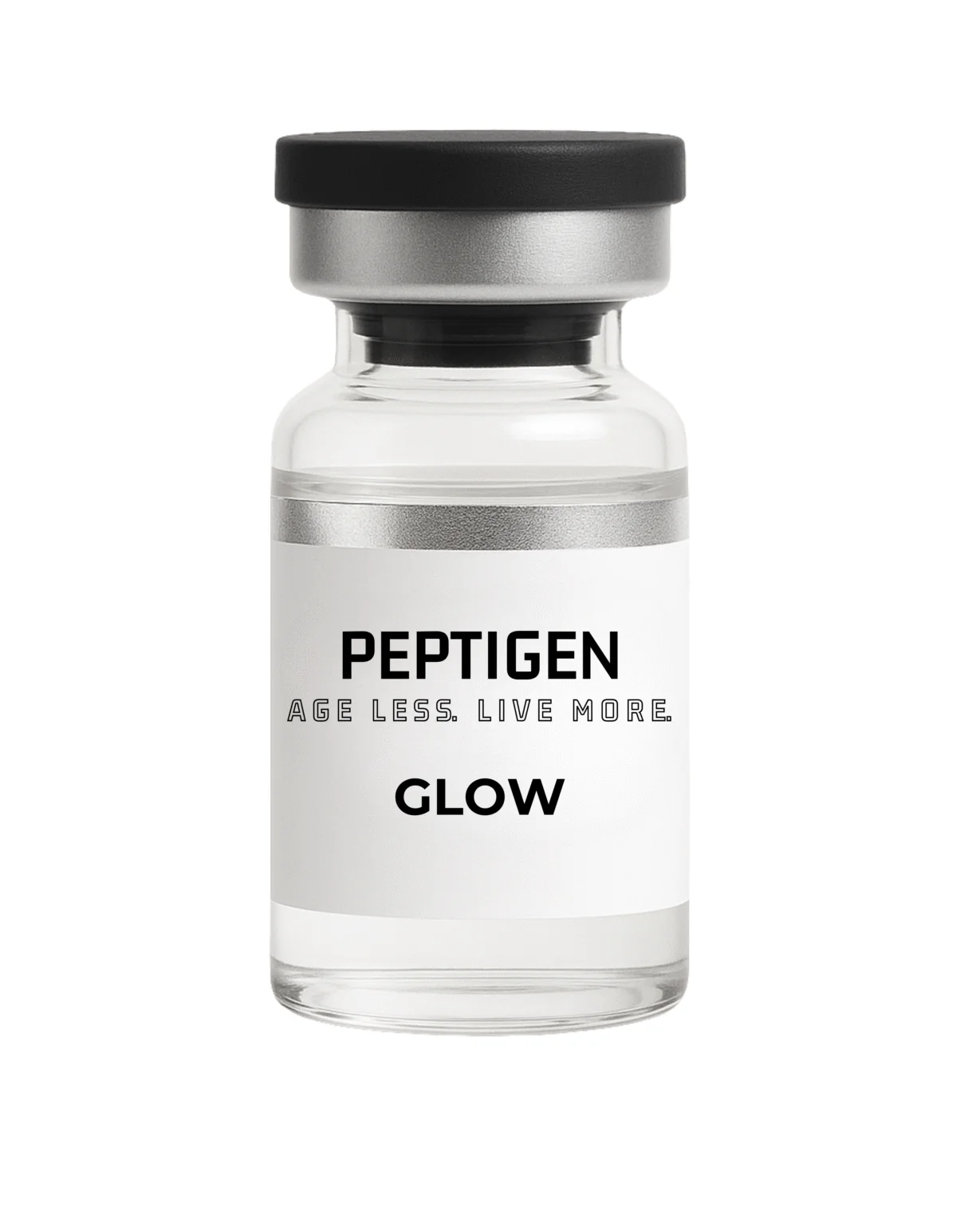 Glow Peptide