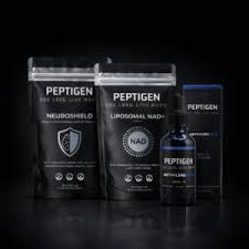 research peptides